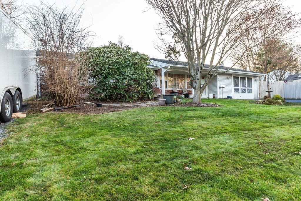 95 Royal Rd, Brockton, MA 02302 - Image 1