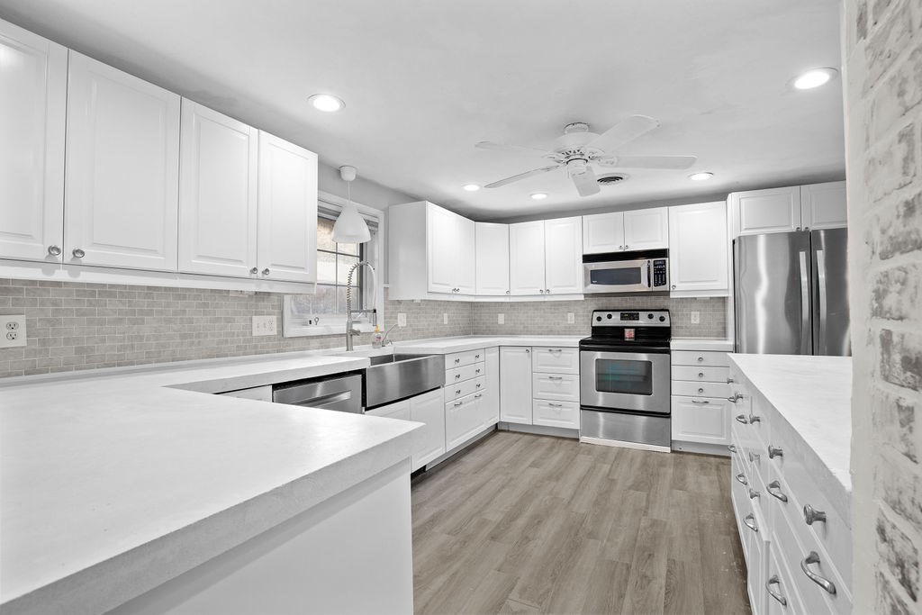 95 Royal Rd, Brockton, MA 02302 - Image 2