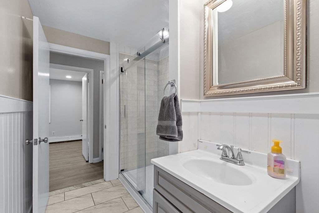 95 Royal Rd, Brockton, MA 02302 - Image 11