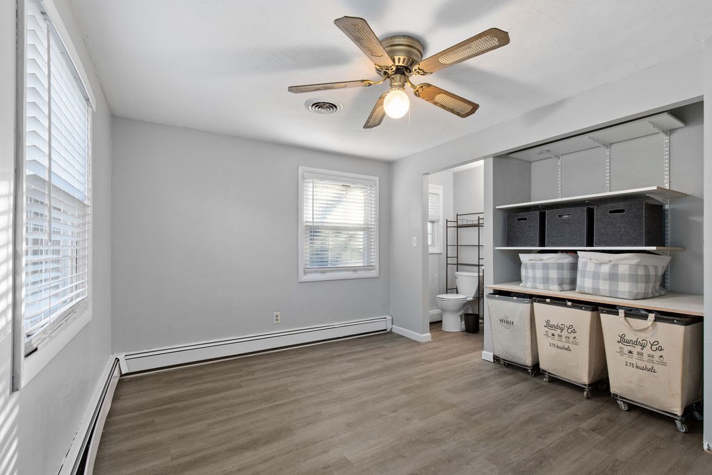 95 Royal Rd, Brockton, MA 02302 - Image 12