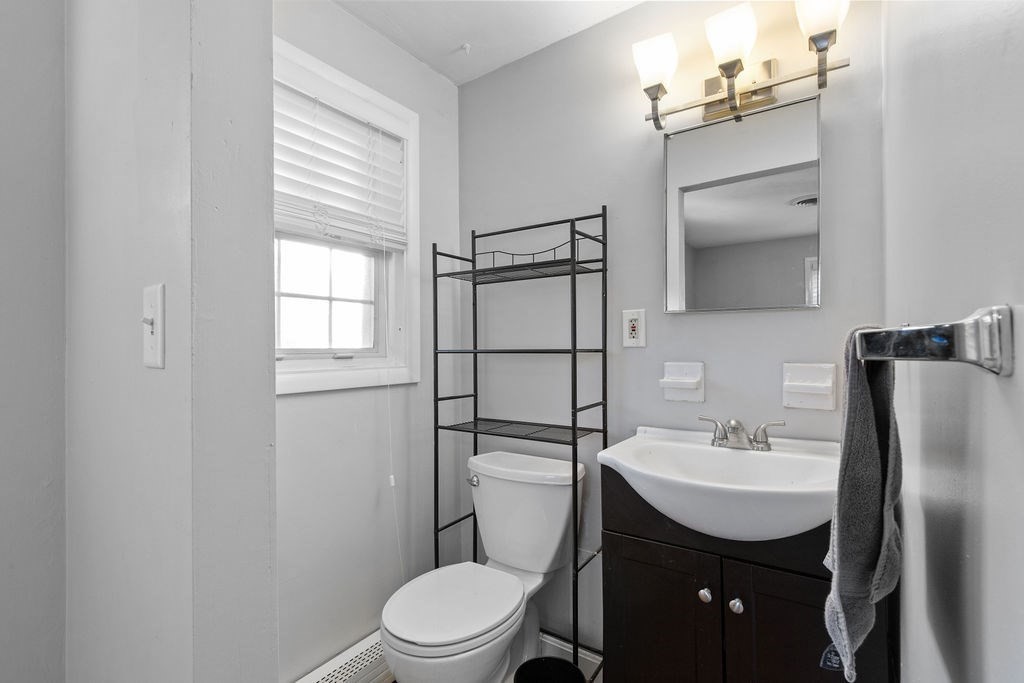 95 Royal Rd, Brockton, MA 02302 - Image 13