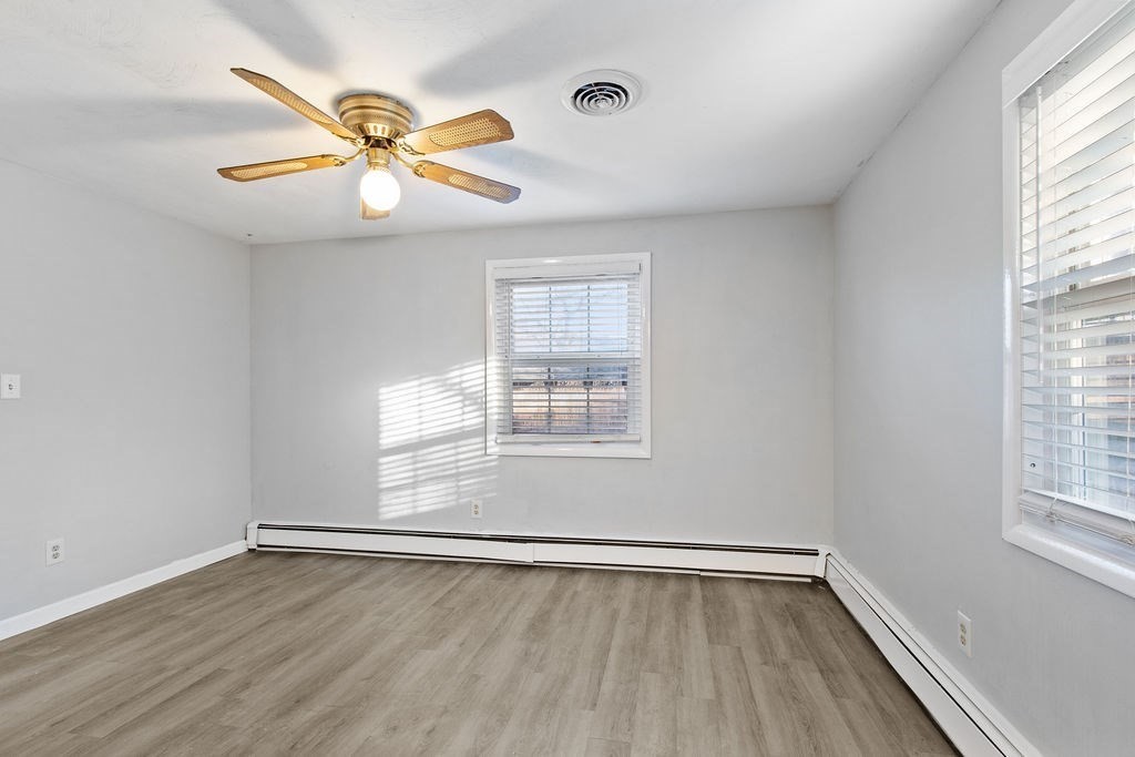 95 Royal Rd, Brockton, MA 02302 - Image 14