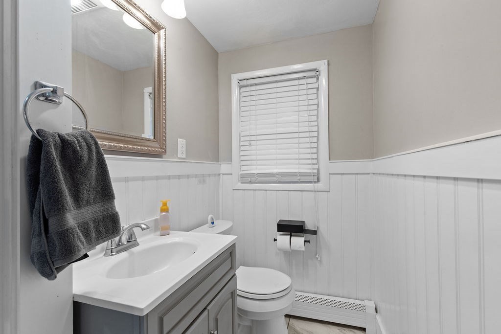 95 Royal Rd, Brockton, MA 02302 - Image 15