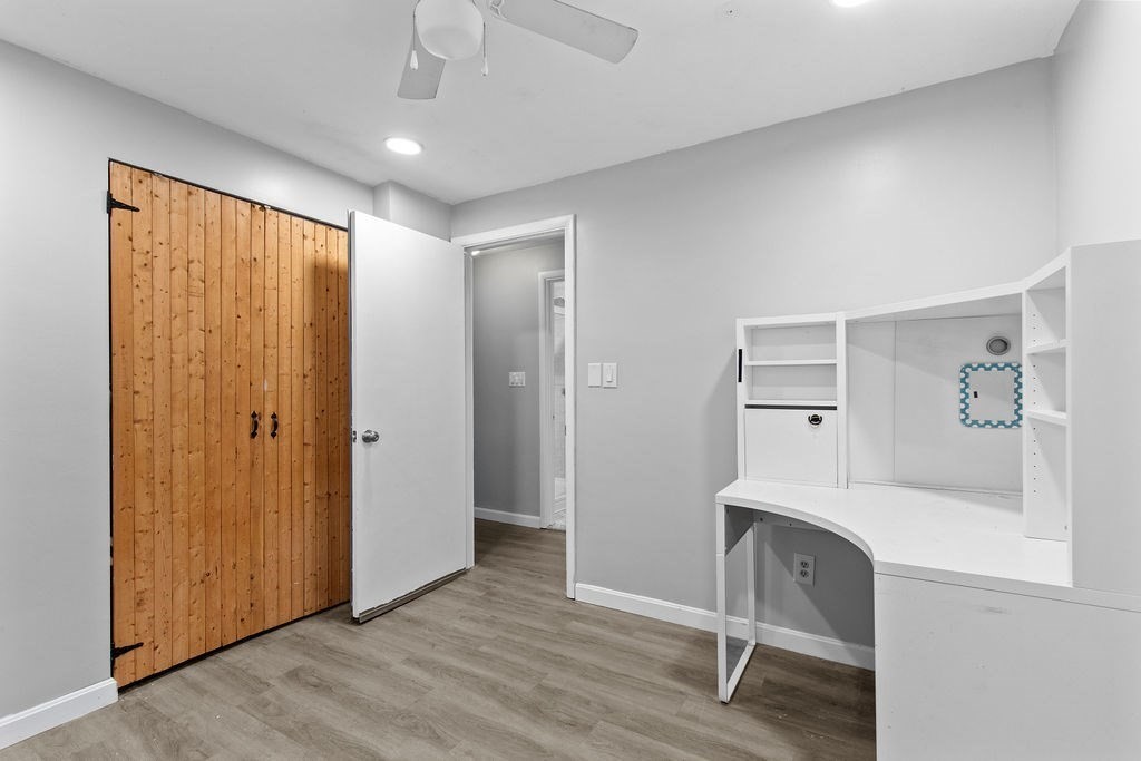 95 Royal Rd, Brockton, MA 02302 - Image 16