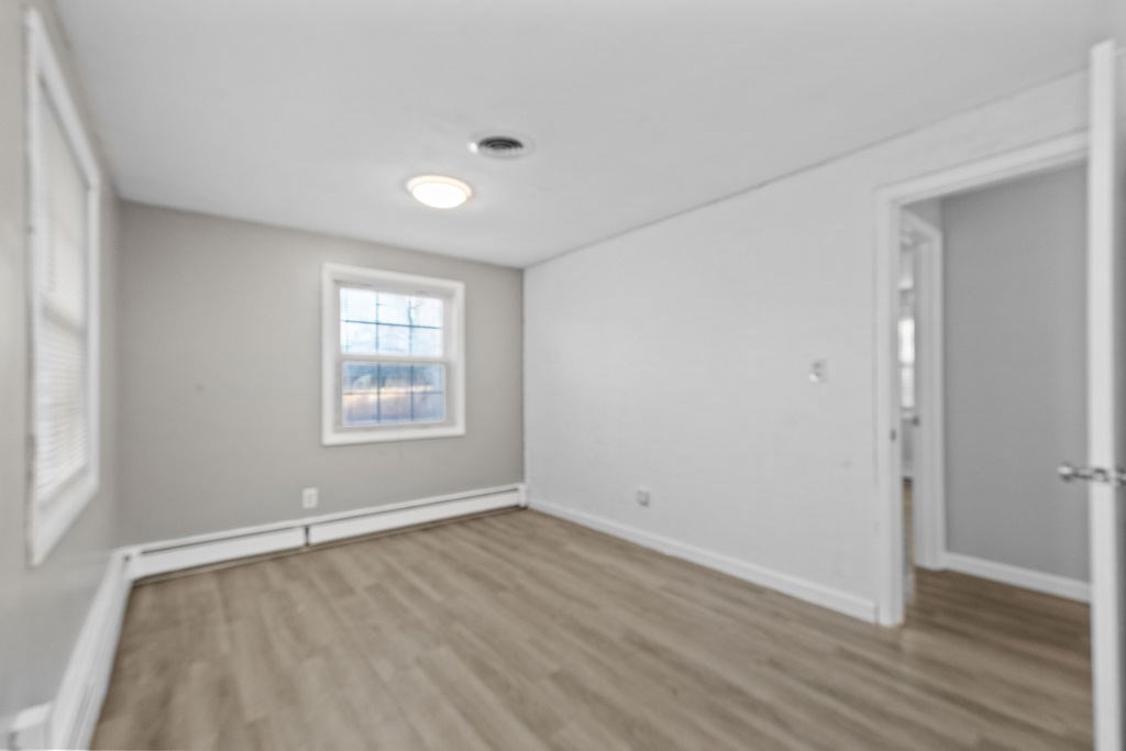 95 Royal Rd, Brockton, MA 02302 - Image 17