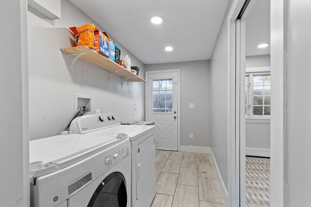 95 Royal Rd, Brockton, MA 02302 - Image 18