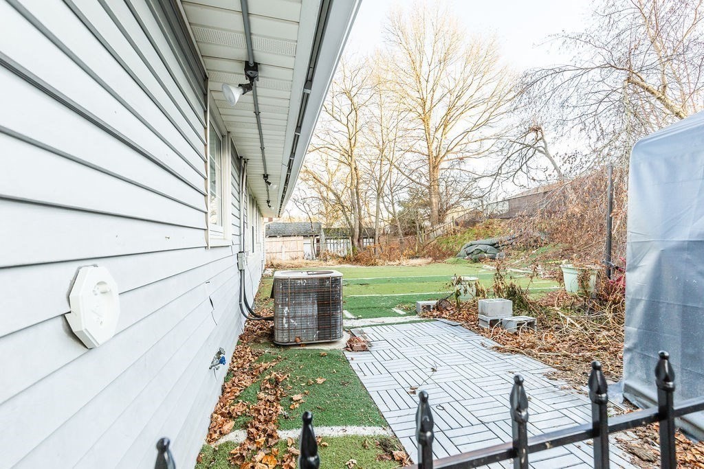 95 Royal Rd, Brockton, MA 02302 - Image 20