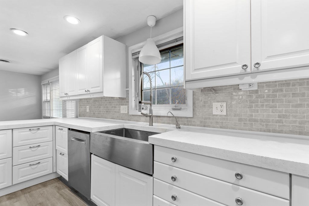 95 Royal Rd, Brockton, MA 02302 - Image 3