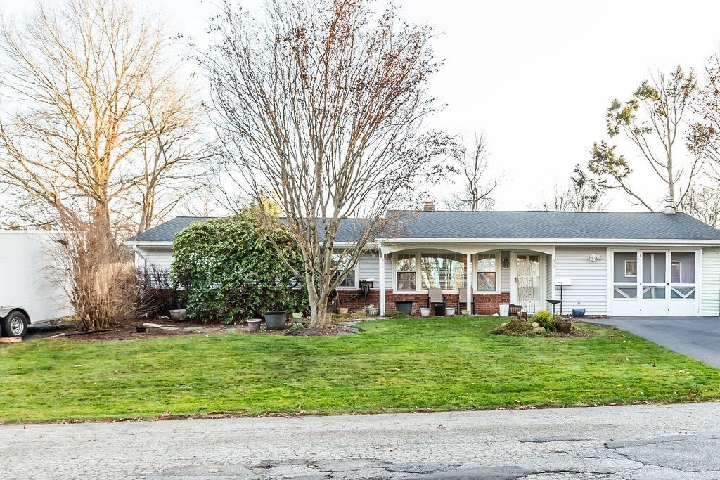 95 Royal Rd, Brockton, MA 02302 - Image 22