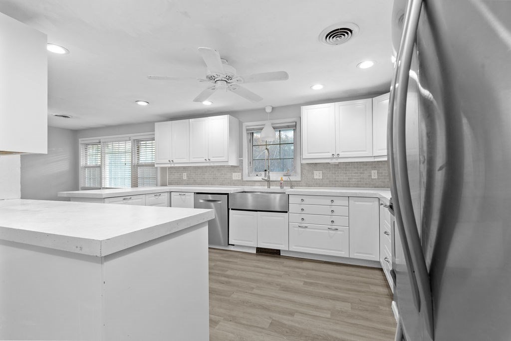 95 Royal Rd, Brockton, MA 02302 - Image 5