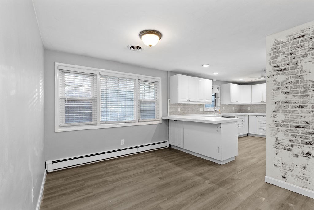 95 Royal Rd, Brockton, MA 02302 - Image 6