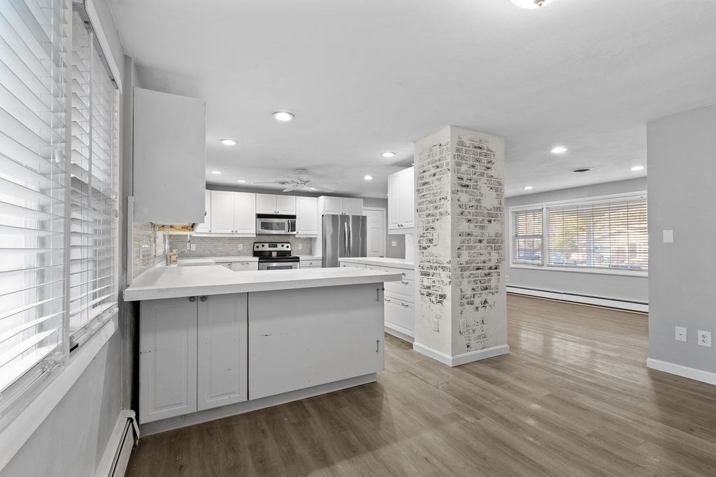 95 Royal Rd, Brockton, MA 02302 - Image 7