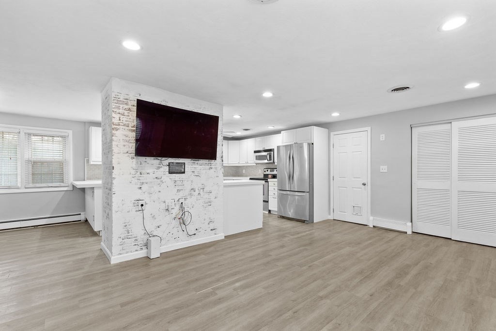 95 Royal Rd, Brockton, MA 02302 - Image 8