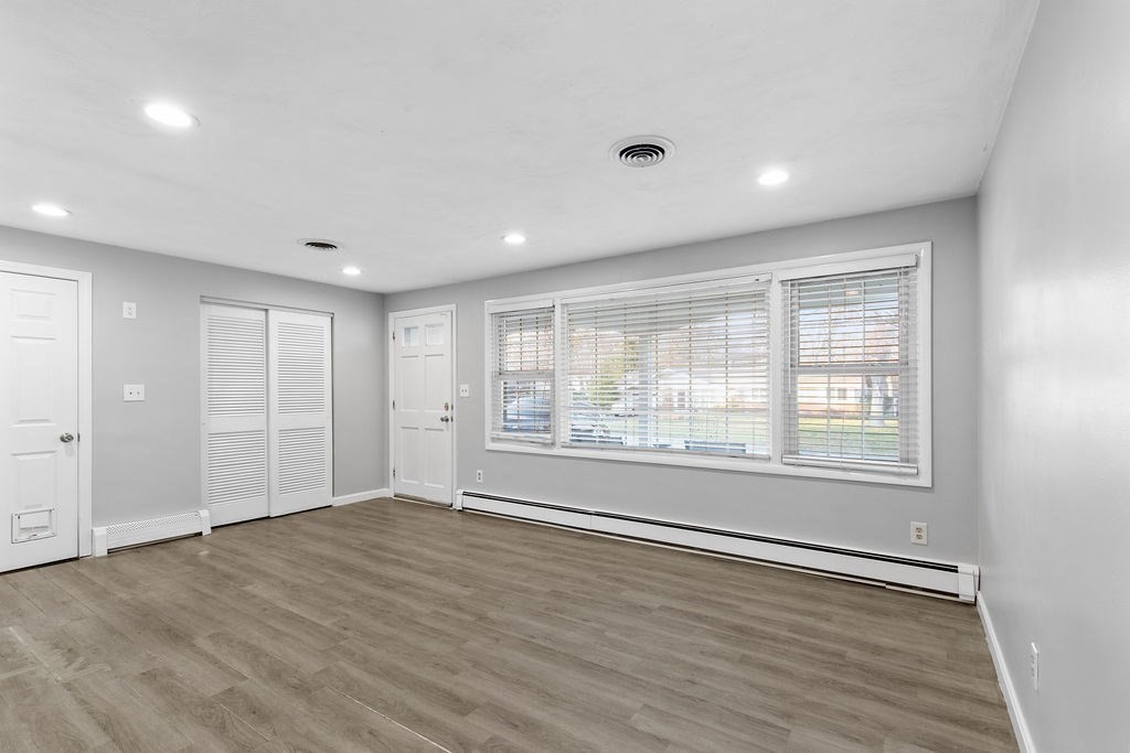 95 Royal Rd, Brockton, MA 02302 - Image 9