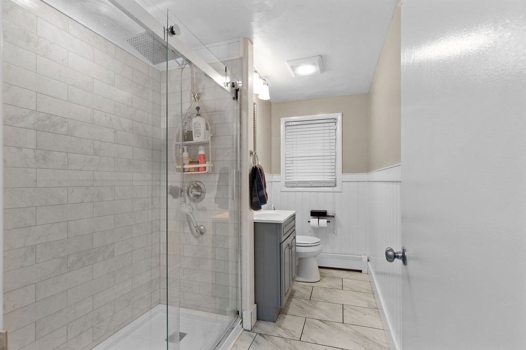 95 Royal Rd, Brockton, MA 02302 - Image 10