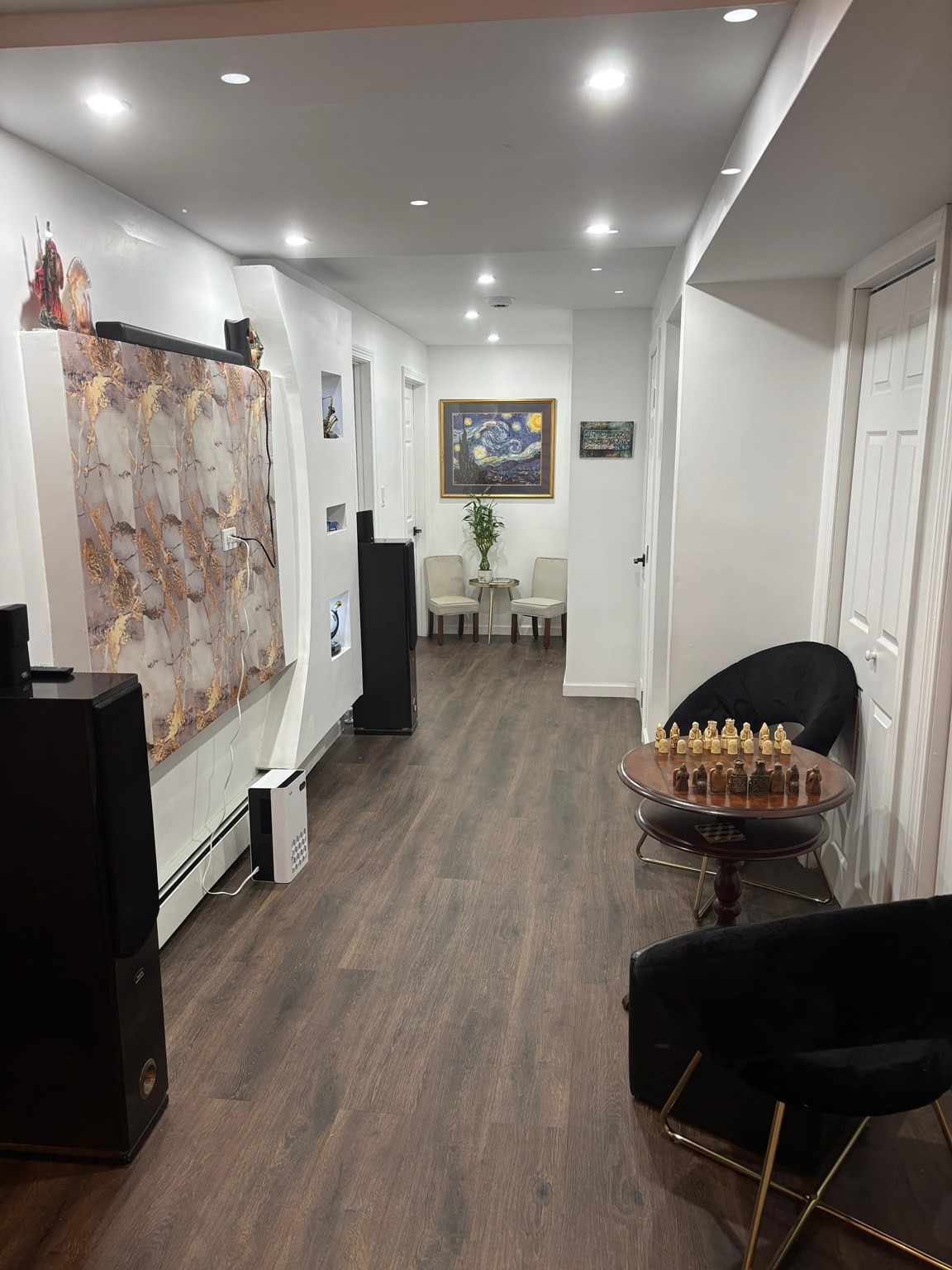 77 Shawsheen Rd, Lawrence, MA 01843 - Image 11