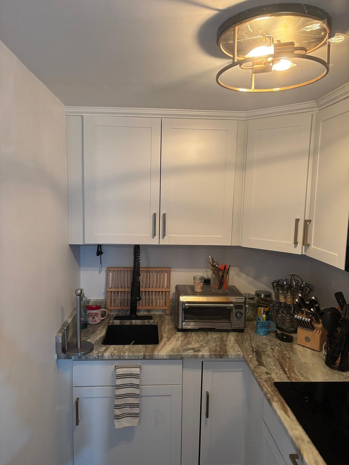 77 Shawsheen Rd, Lawrence, MA 01843 - Image 12