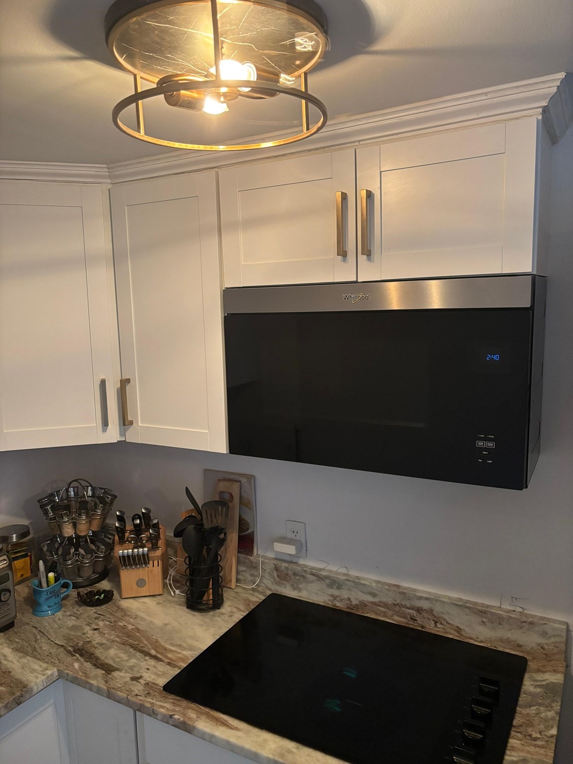 77 Shawsheen Rd, Lawrence, MA 01843 - Image 13