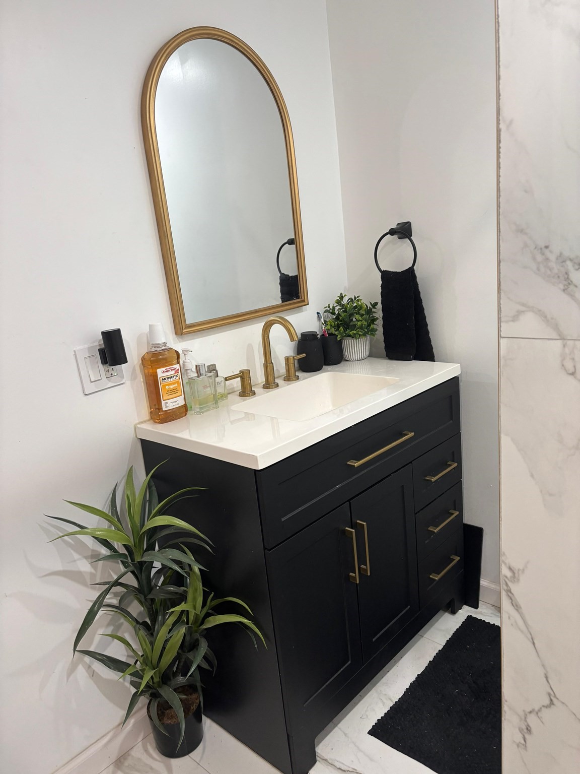 77 Shawsheen Rd, Lawrence, MA 01843 - Image 14