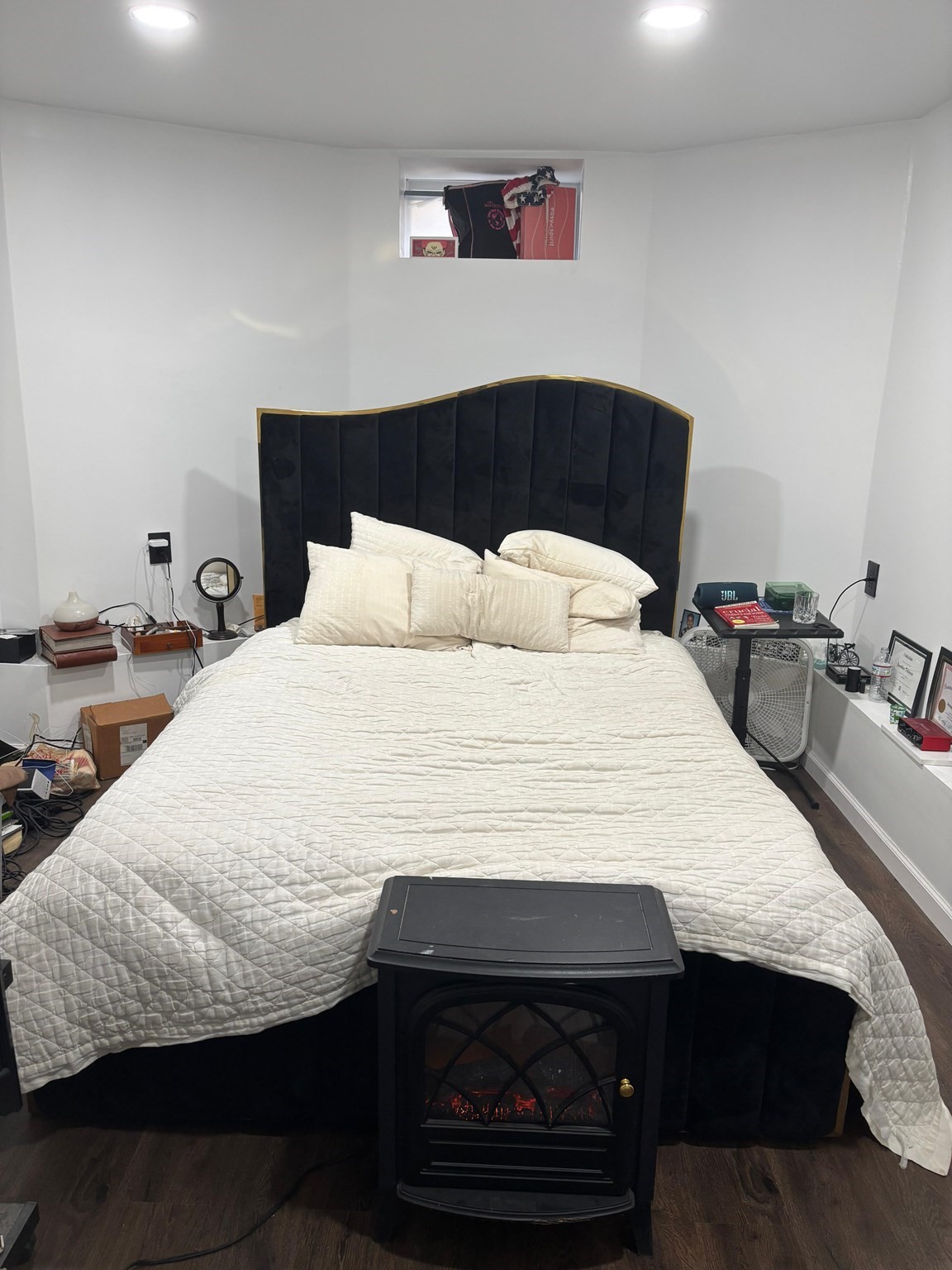 77 Shawsheen Rd, Lawrence, MA 01843 - Image 15