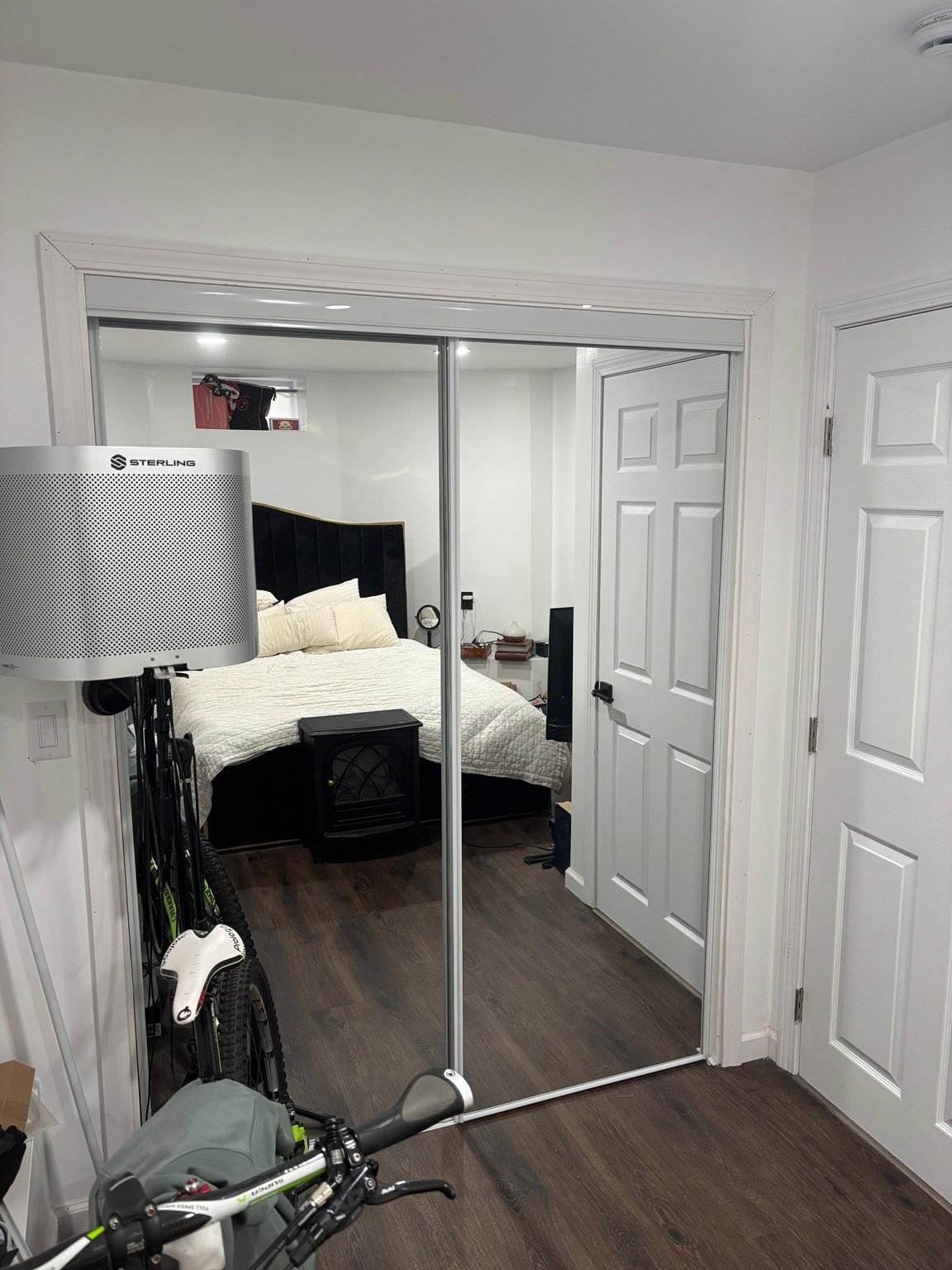 77 Shawsheen Rd, Lawrence, MA 01843 - Image 16