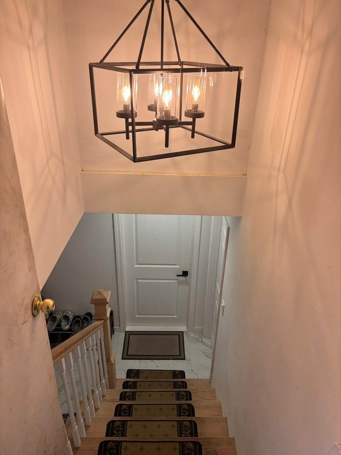 77 Shawsheen Rd, Lawrence, MA 01843 - Image 4