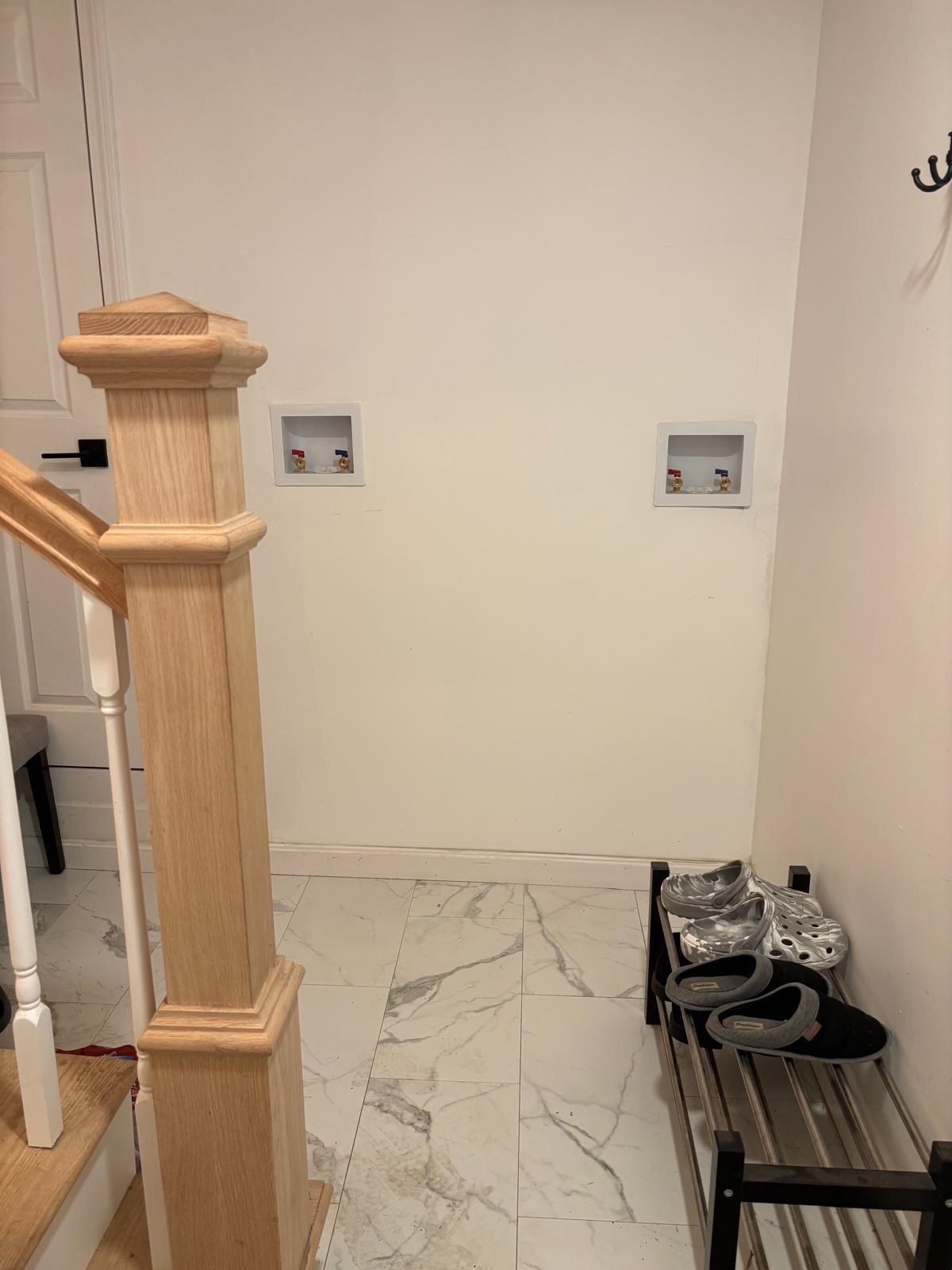 77 Shawsheen Rd, Lawrence, MA 01843 - Image 5