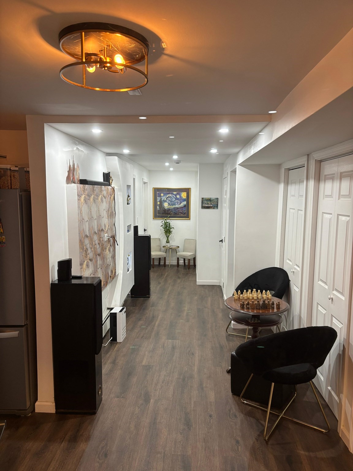 77 Shawsheen Rd, Lawrence, MA 01843 - Image 6