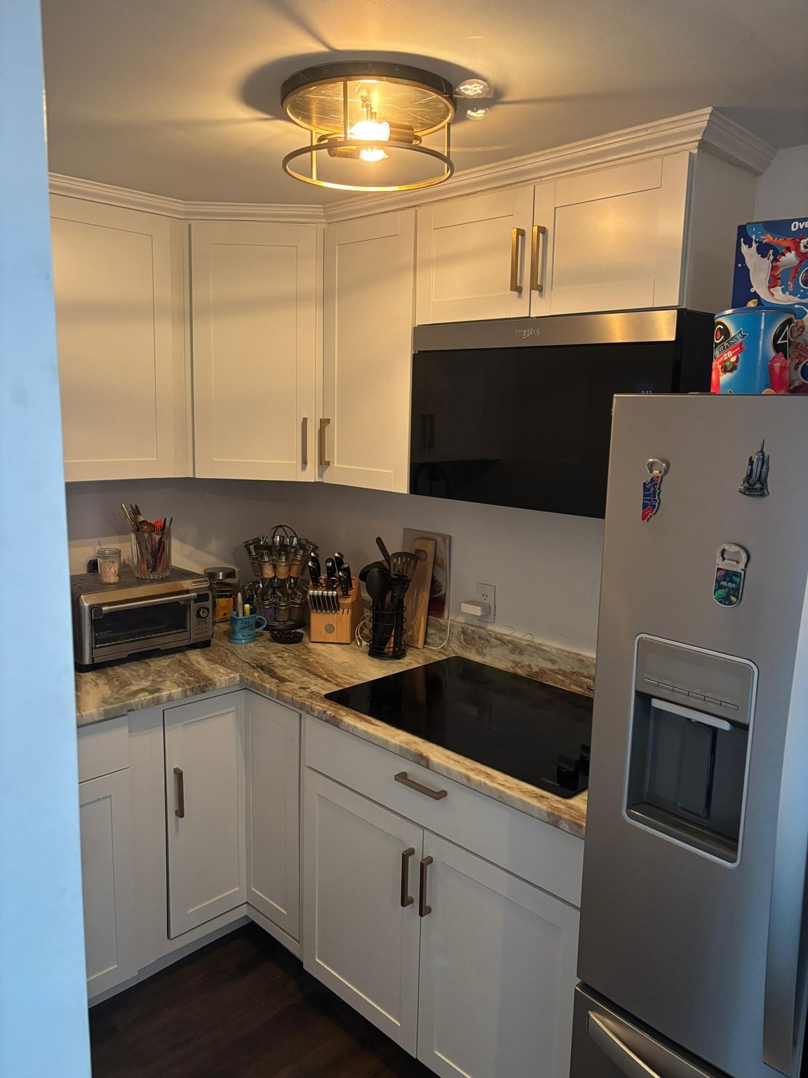 77 Shawsheen Rd, Lawrence, MA 01843 - Image 7