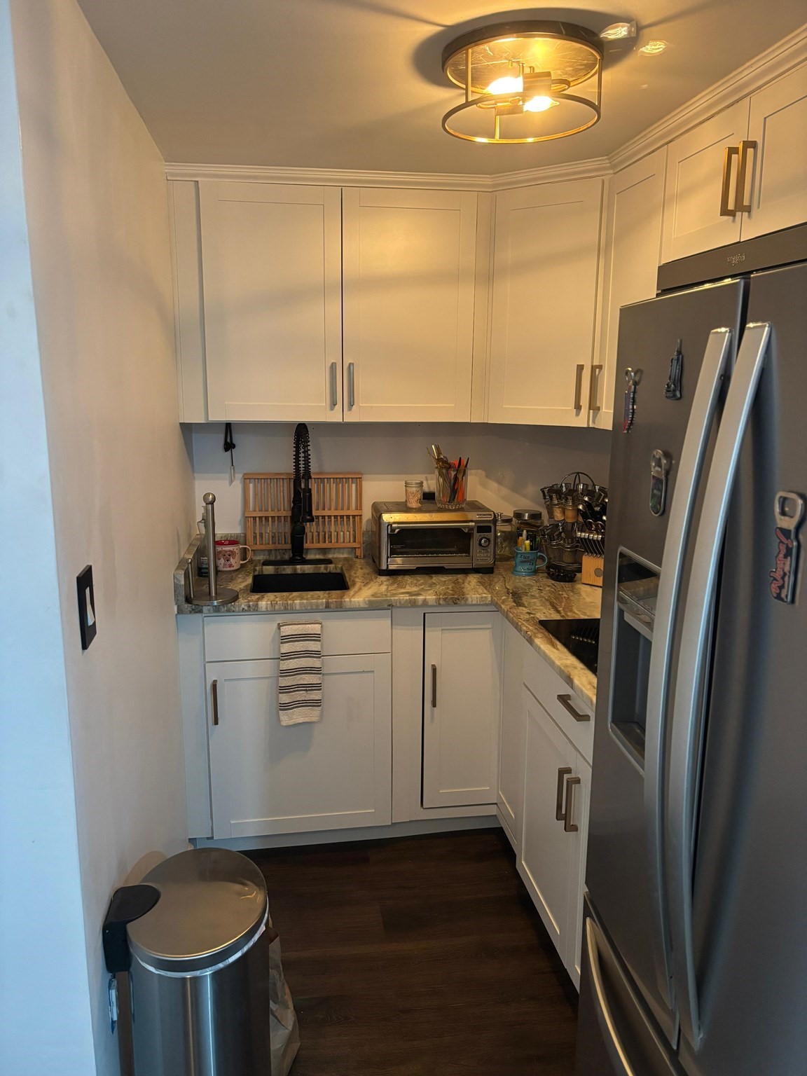 77 Shawsheen Rd, Lawrence, MA 01843 - Image 8