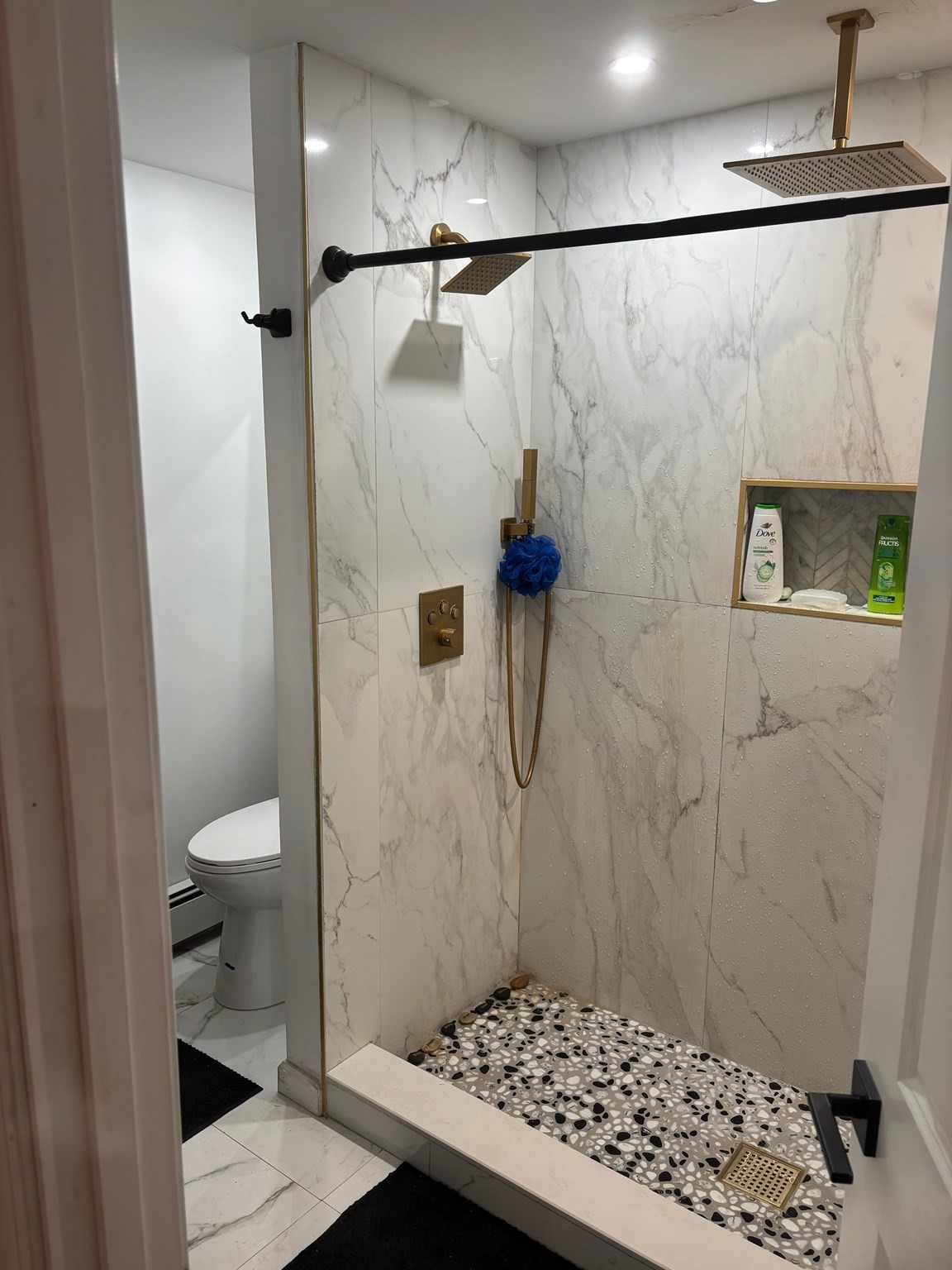 77 Shawsheen Rd, Lawrence, MA 01843 - Image 9