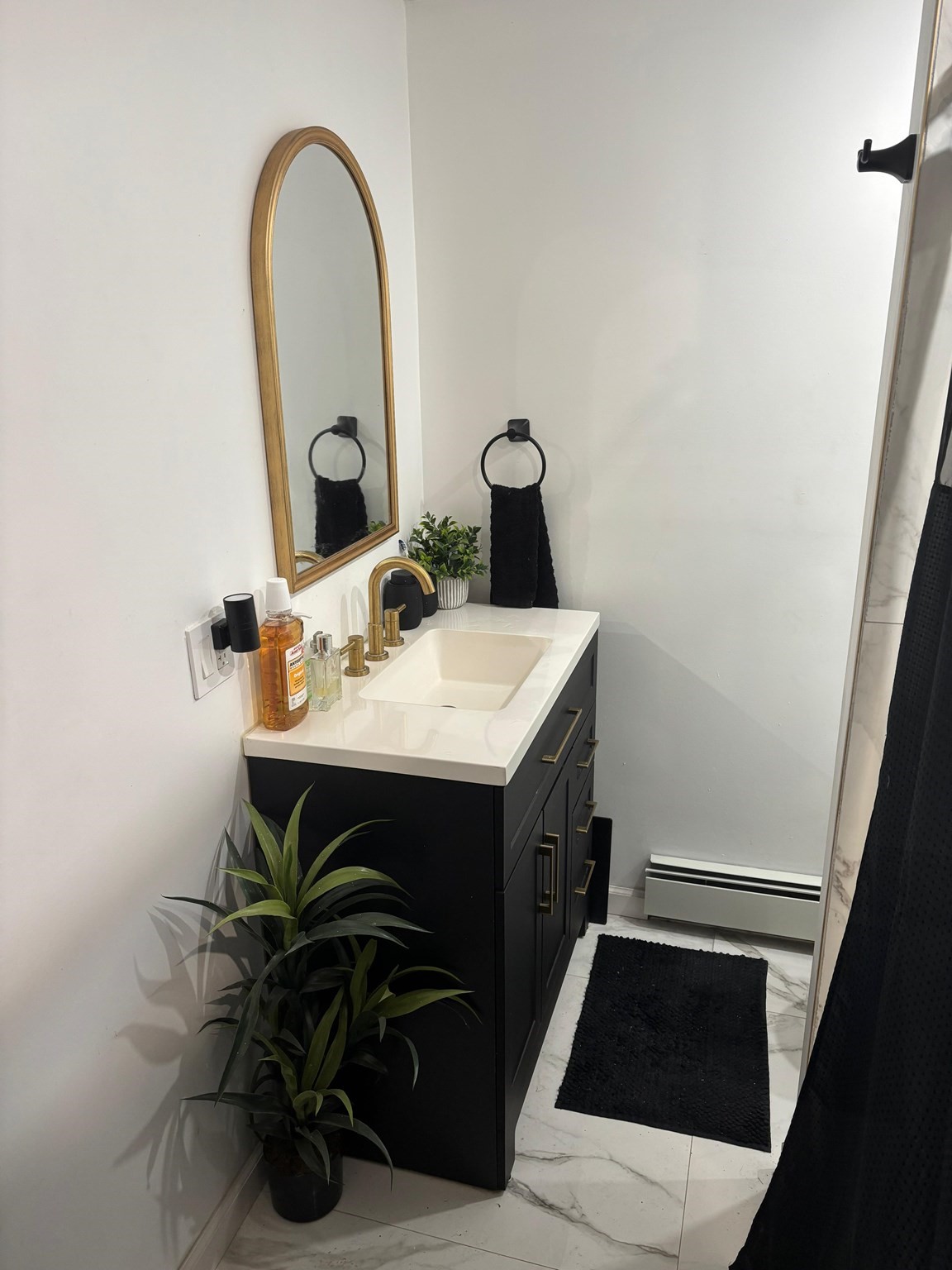 77 Shawsheen Rd, Lawrence, MA 01843 - Image 10