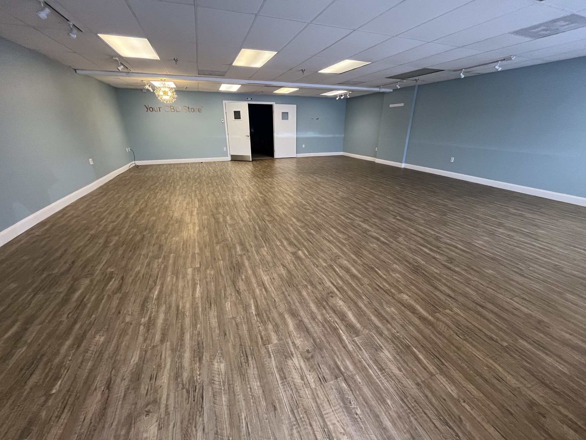 175 Littleton Rd Unit L, Westford, MA 01886 - Image 1