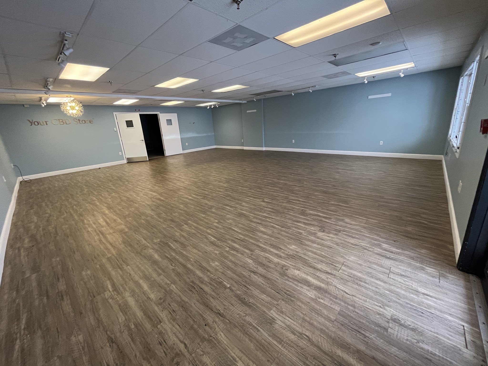 175 Littleton Rd Unit L, Westford, MA 01886 - Image 2