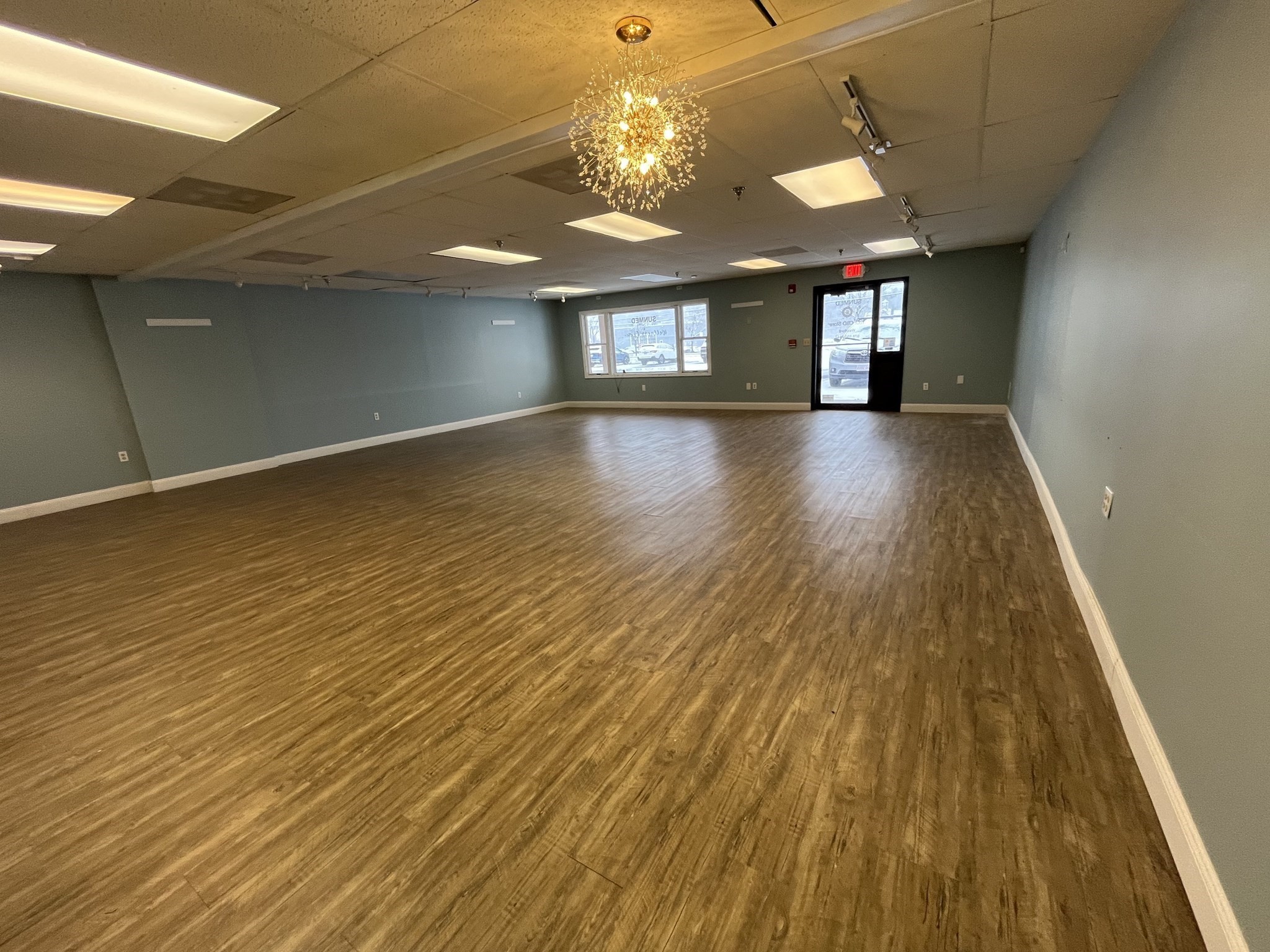 175 Littleton Rd Unit L, Westford, MA 01886 - Image 3