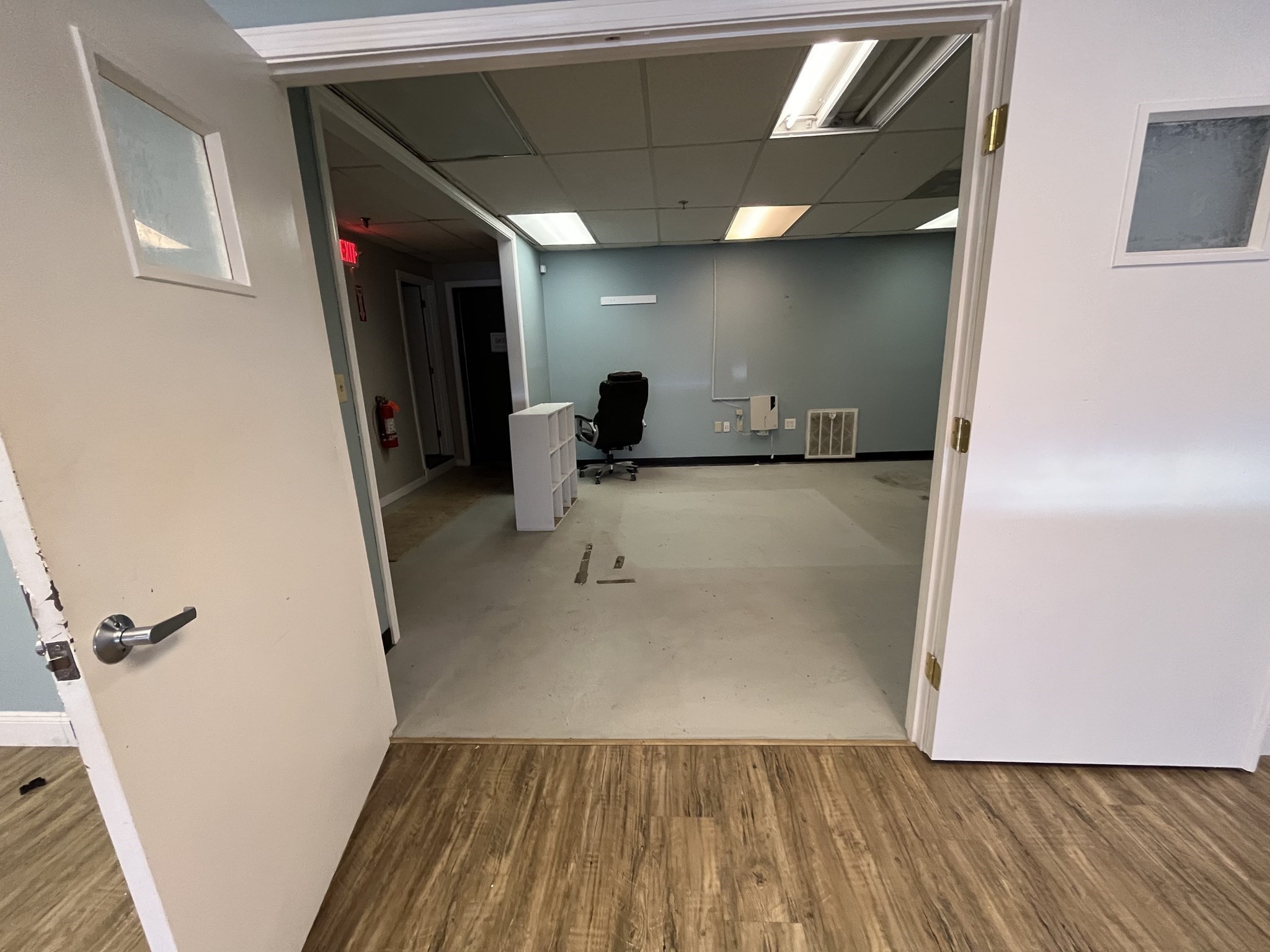 175 Littleton Rd Unit L, Westford, MA 01886 - Image 4