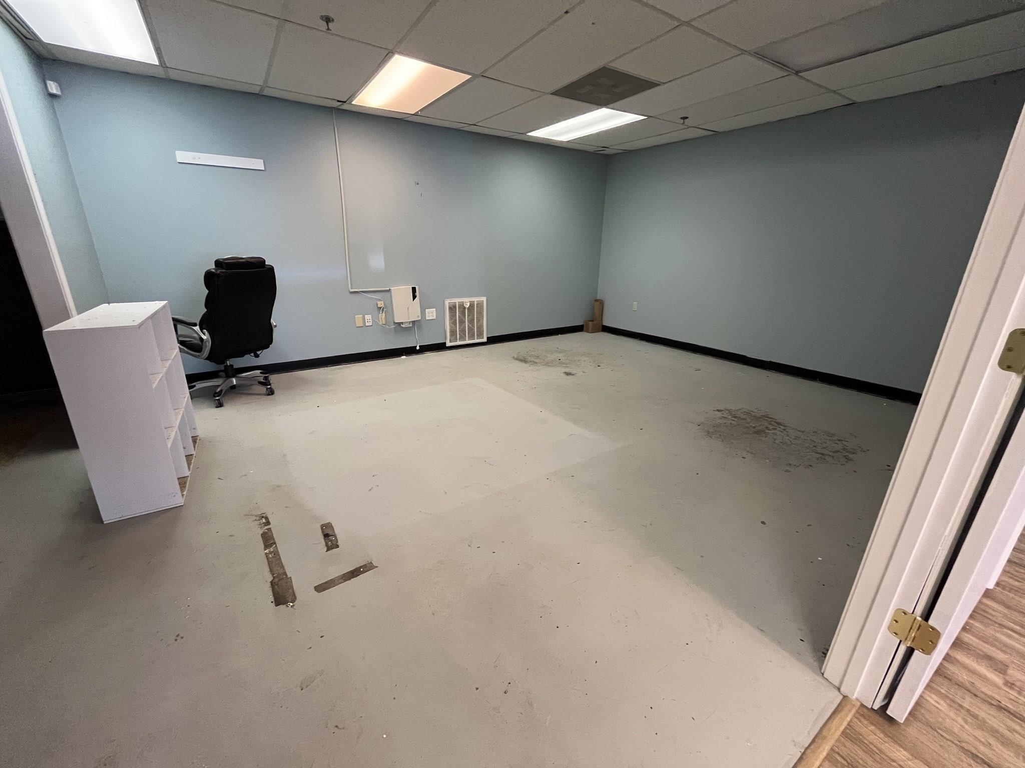 175 Littleton Rd Unit L, Westford, MA 01886 - Image 5