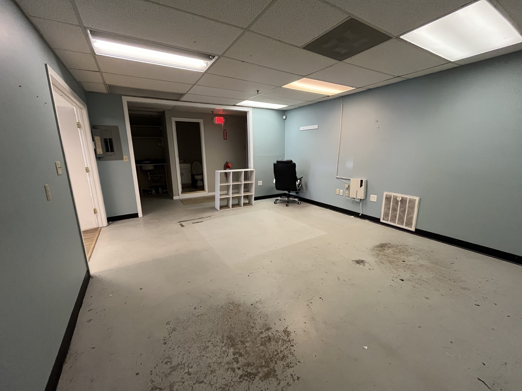 175 Littleton Rd Unit L, Westford, MA 01886 - Image 6