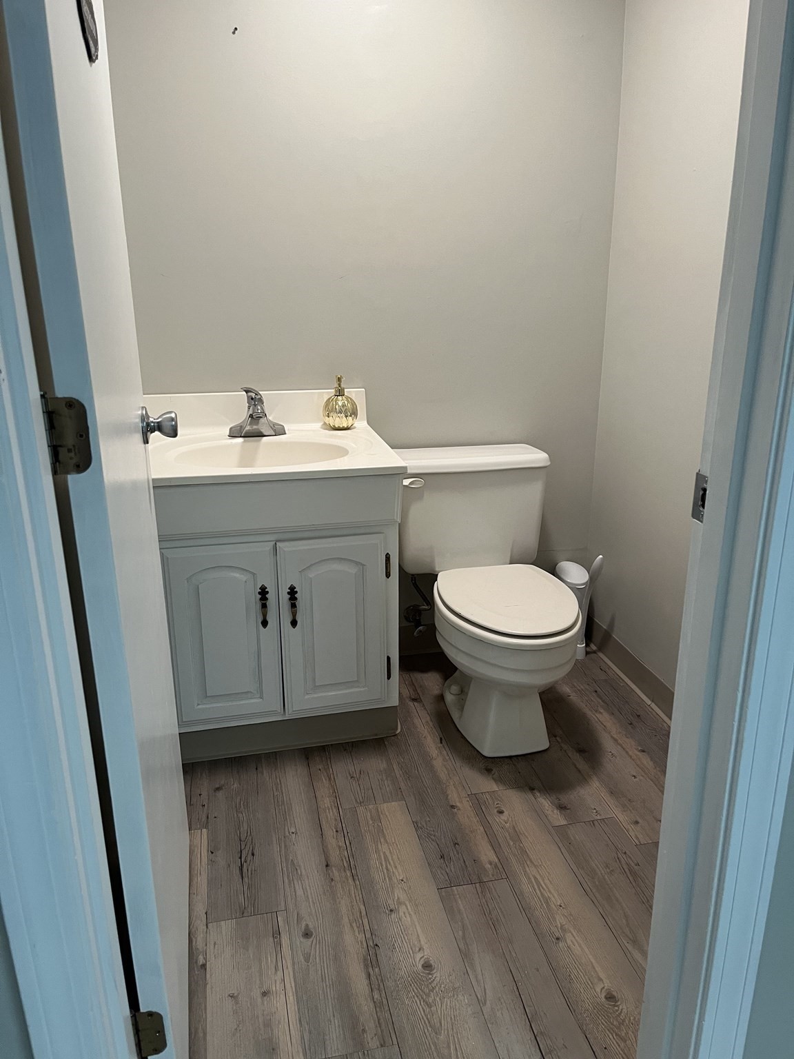 175 Littleton Rd Unit L, Westford, MA 01886 - Image 7