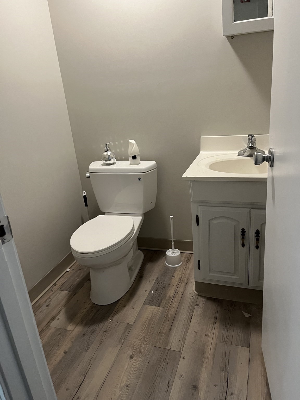 175 Littleton Rd Unit L, Westford, MA 01886 - Image 8