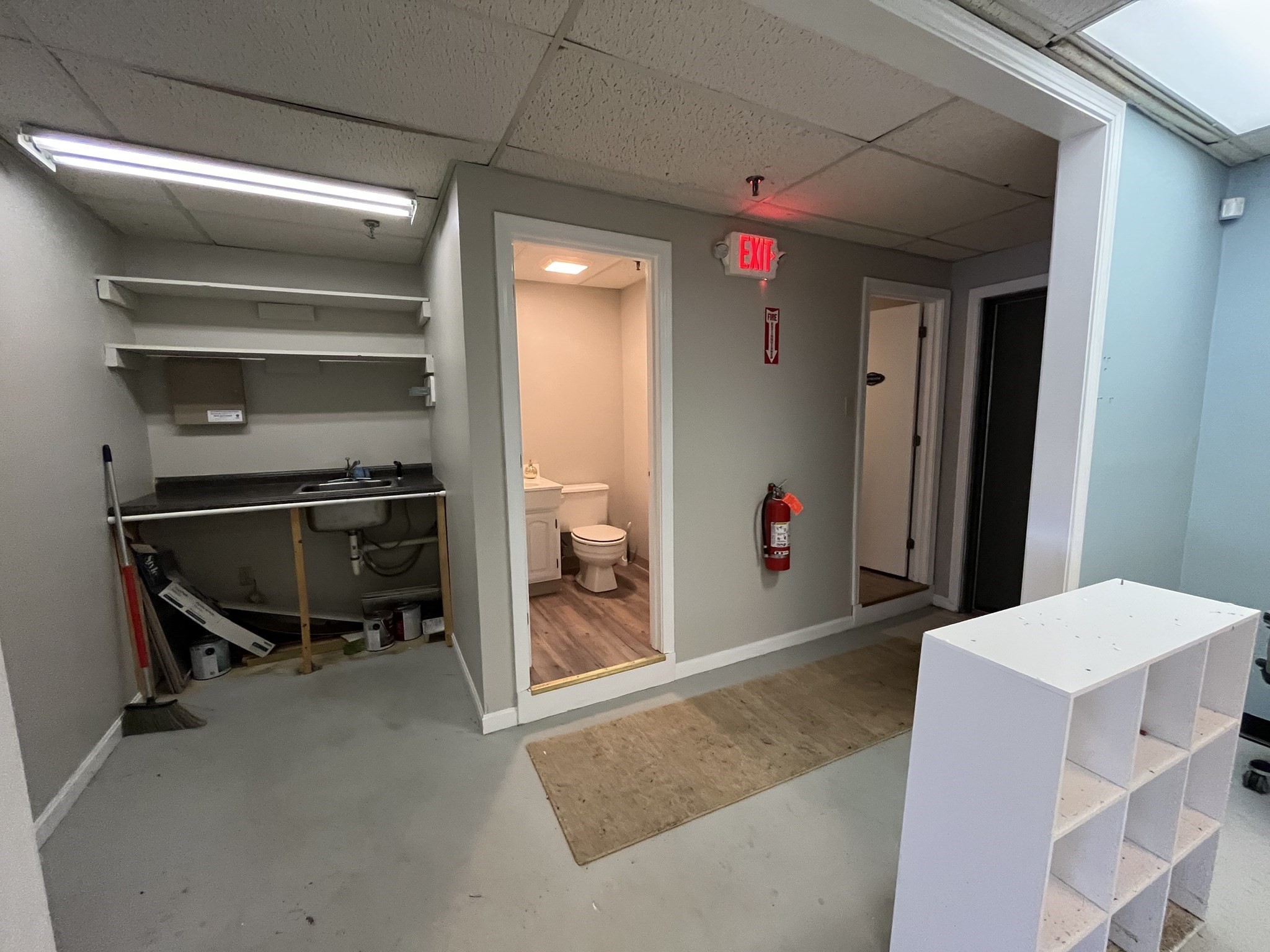 175 Littleton Rd Unit L, Westford, MA 01886 - Image 9