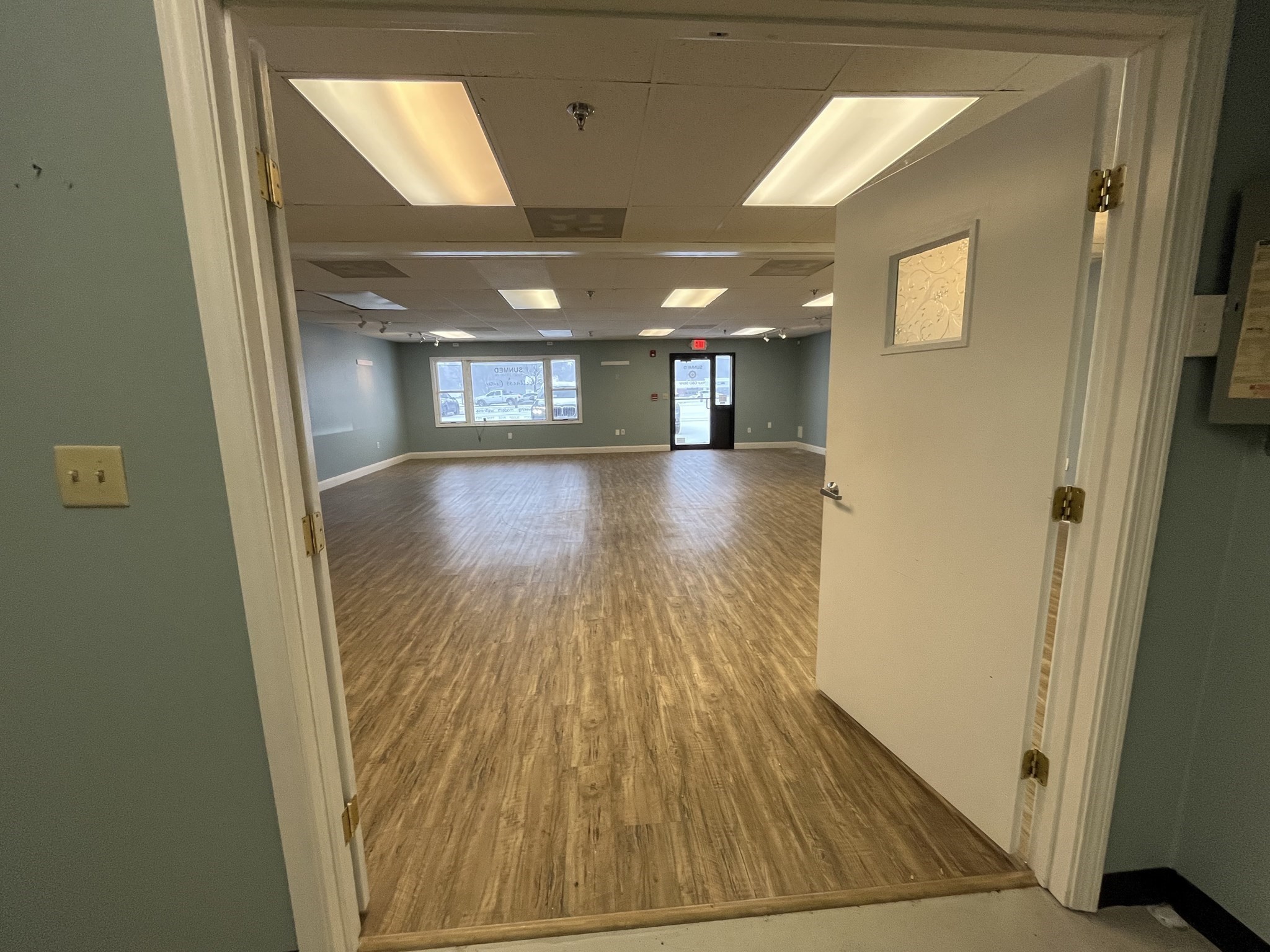 175 Littleton Rd Unit L, Westford, MA 01886 - Image 10