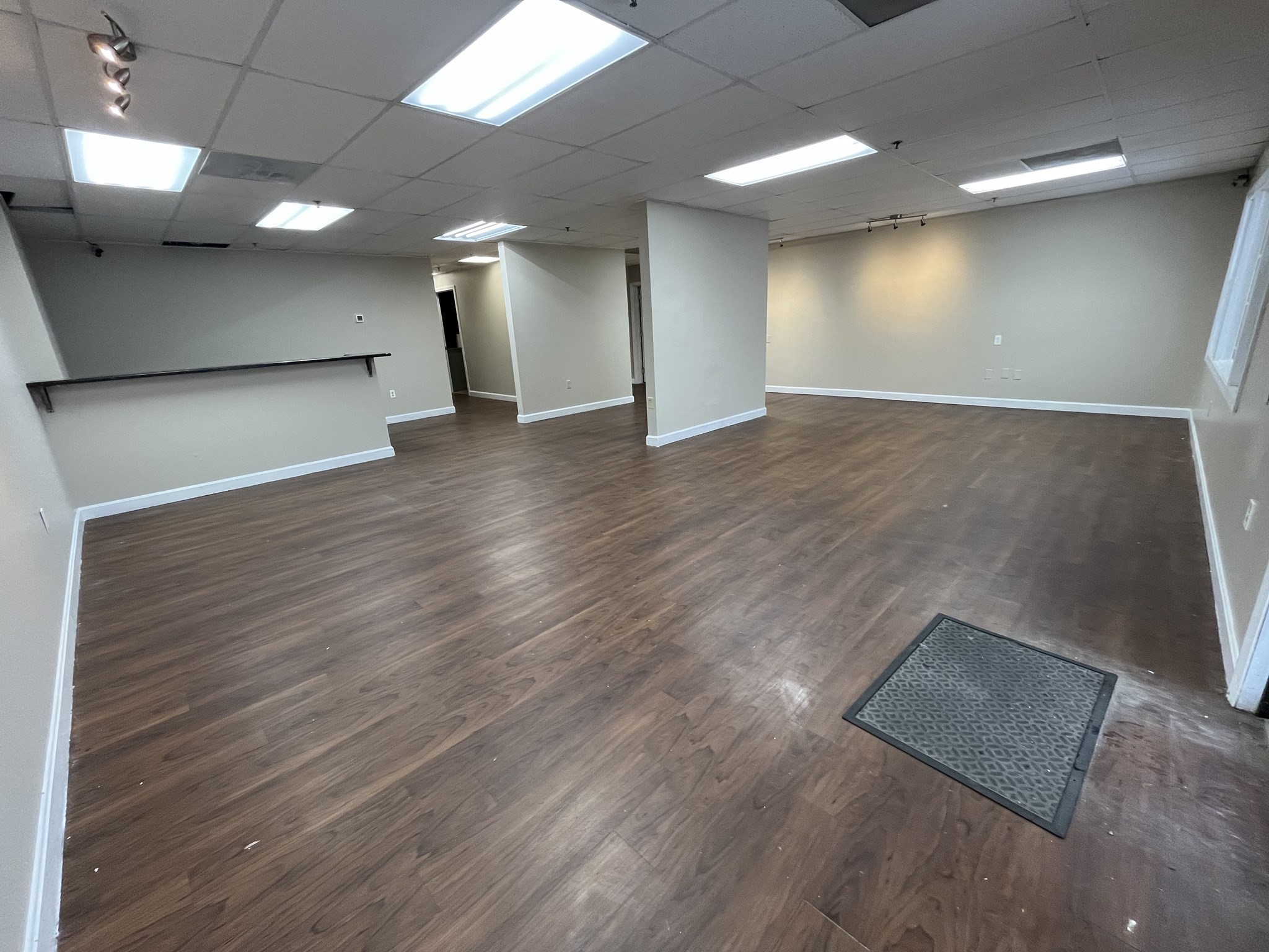 175 Littleton Rd Unit M, Westford, MA 01886 - Image 1