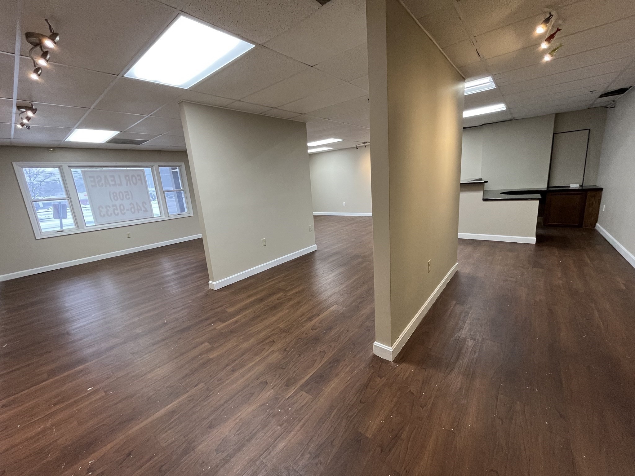 175 Littleton Rd Unit M, Westford, MA 01886 - Image 2