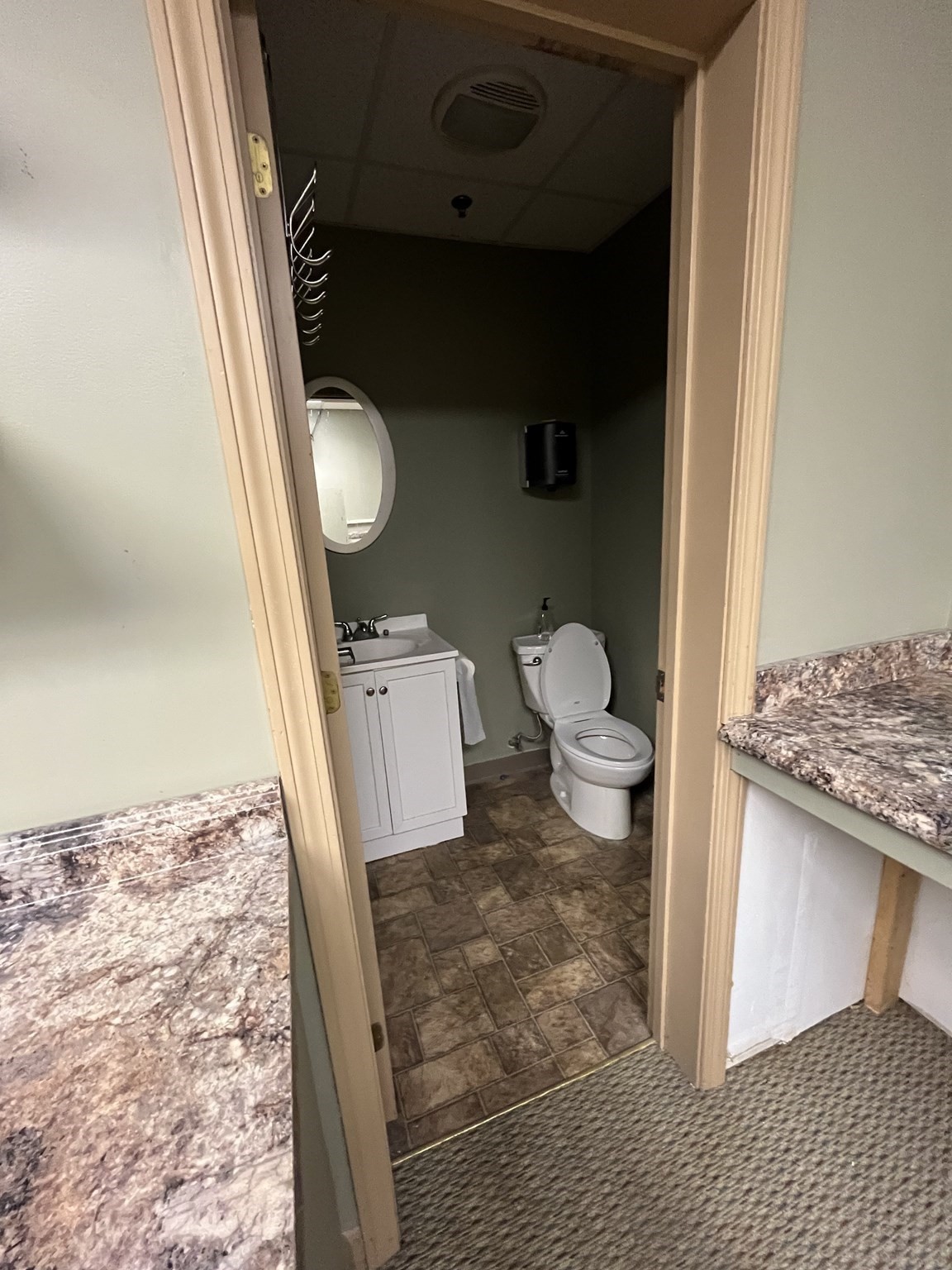 175 Littleton Rd Unit M, Westford, MA 01886 - Image 11