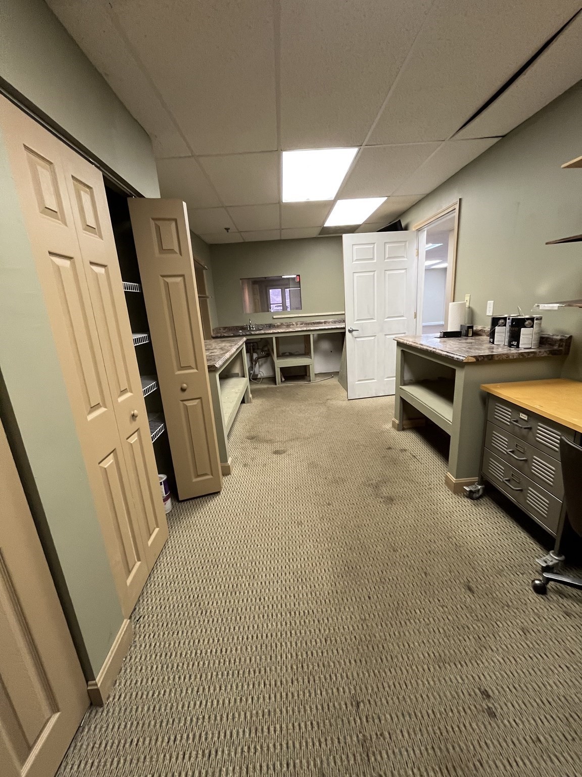 175 Littleton Rd Unit M, Westford, MA 01886 - Image 12