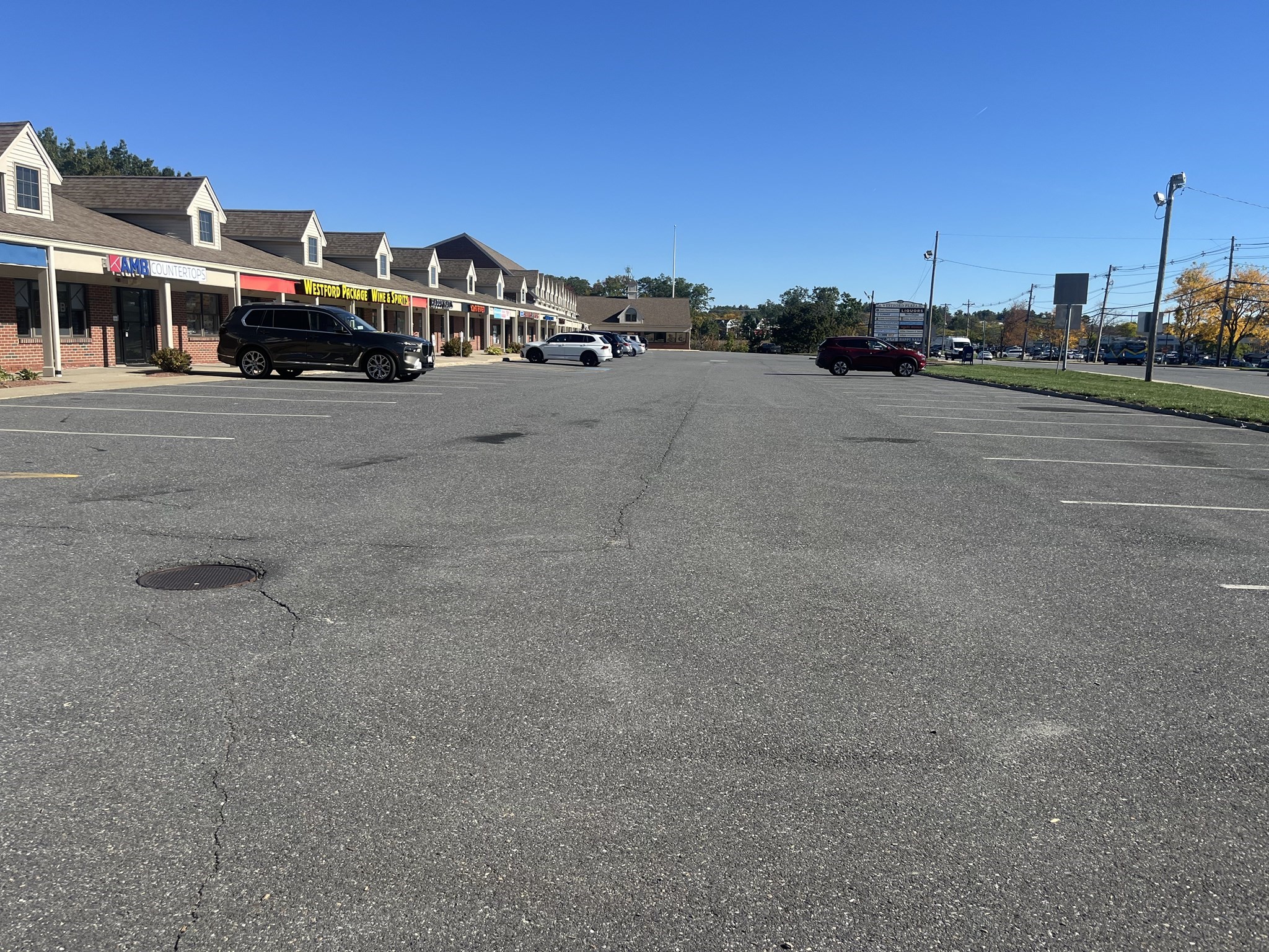 175 Littleton Rd Unit M, Westford, MA 01886 - Image 14