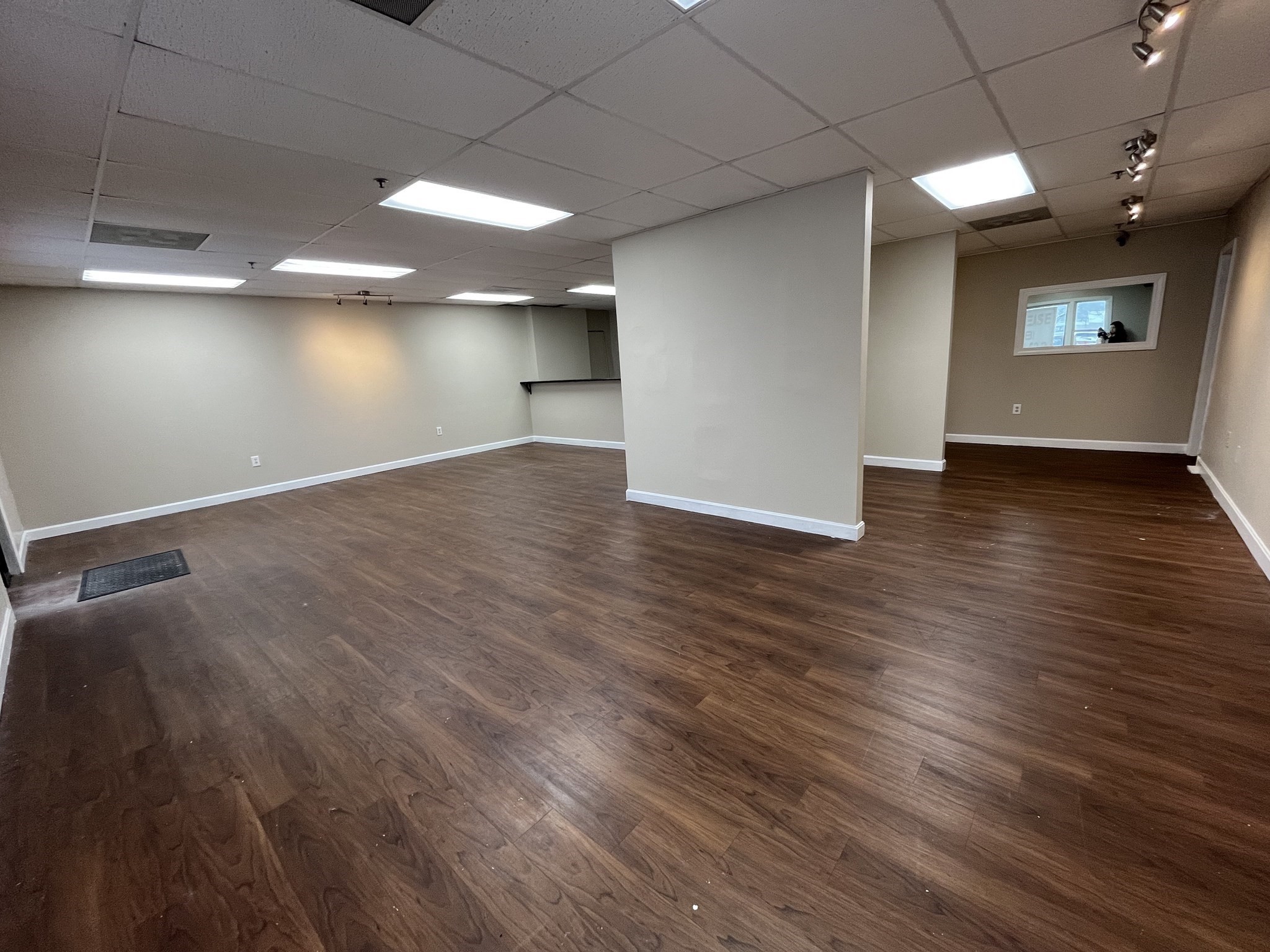 175 Littleton Rd Unit M, Westford, MA 01886 - Image 3