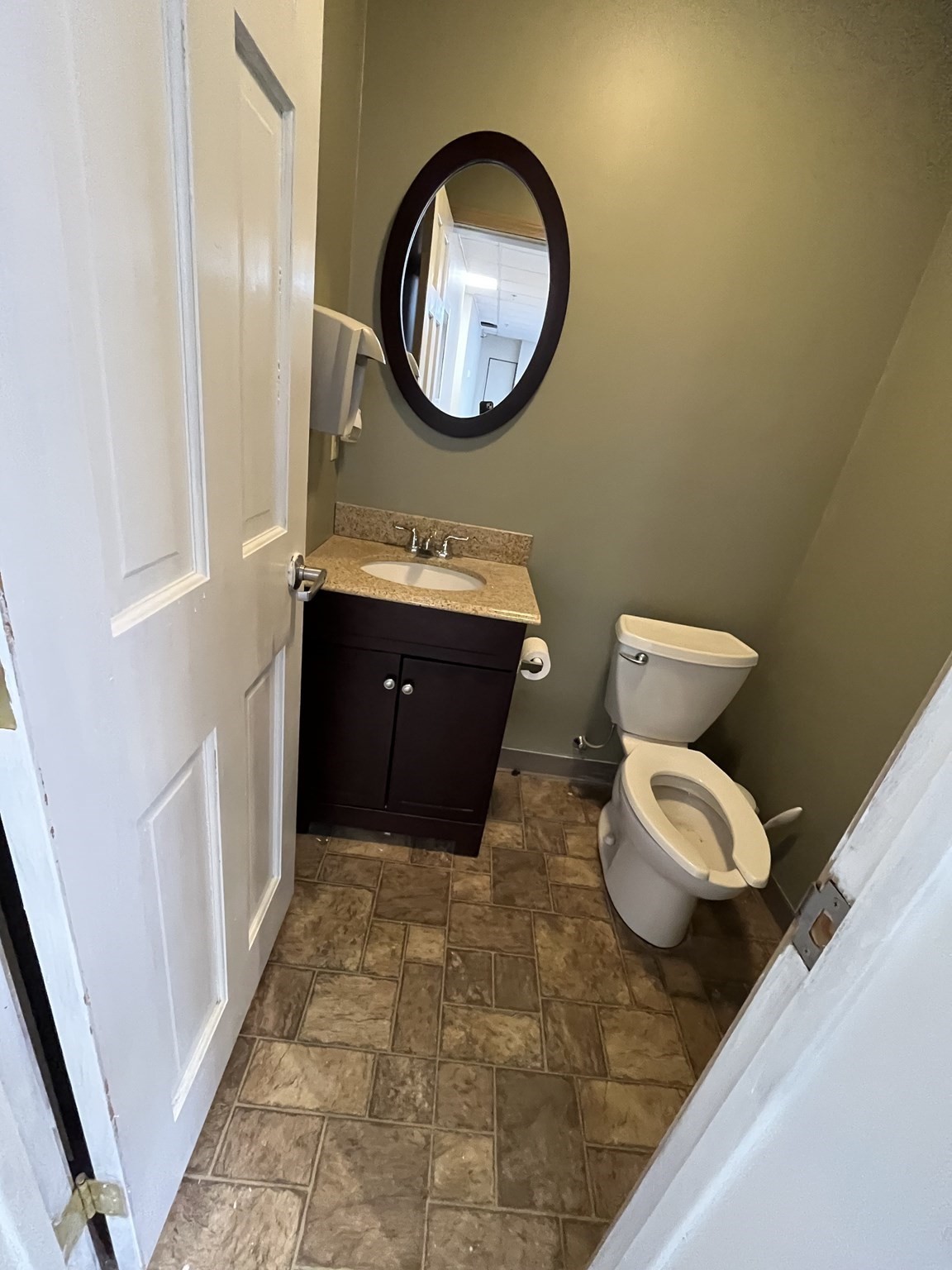 175 Littleton Rd Unit M, Westford, MA 01886 - Image 4