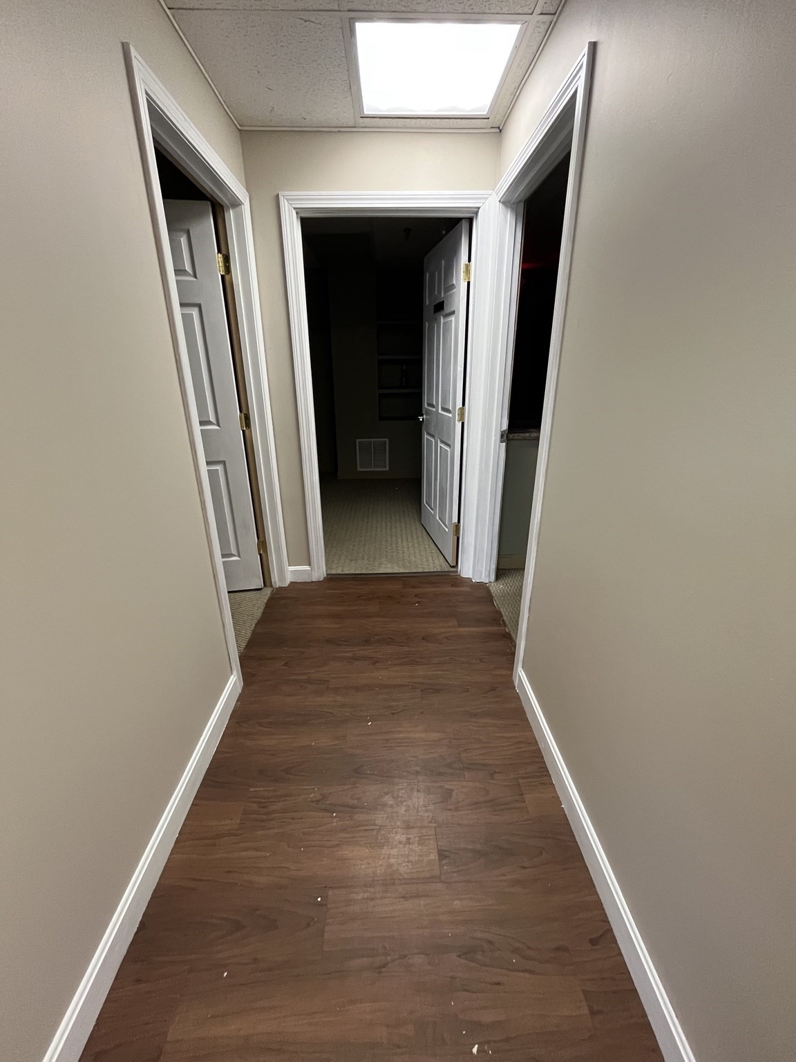 175 Littleton Rd Unit M, Westford, MA 01886 - Image 5